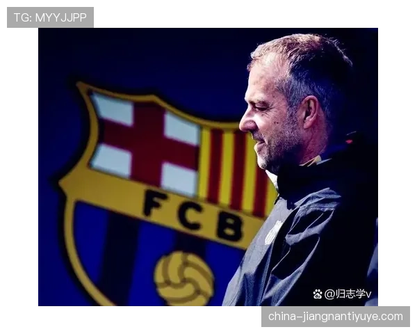 巴萨的优势正在缩小，还能维持多久？