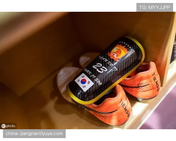 护腿板规则：为什么球员必须佩戴，裁判如何检查是否合规？