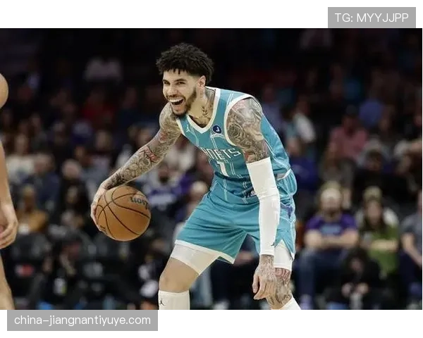 拉梅洛挡拆组织比上季增加，提升黄蜂助攻效率