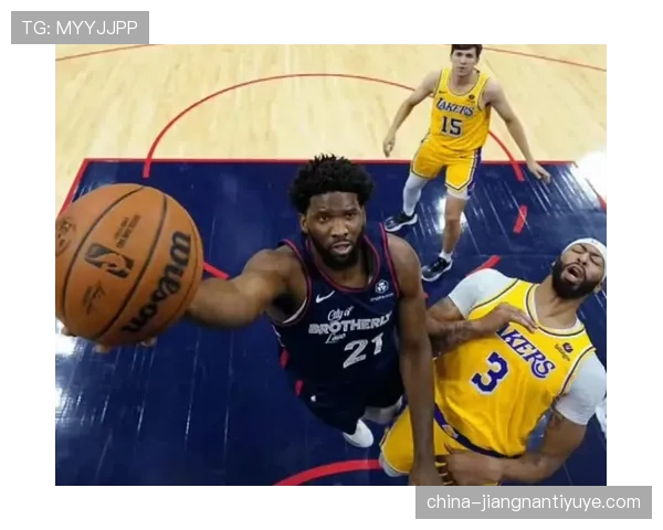 挡拆制造错位较上季增多 戴维斯篮下终结更稳