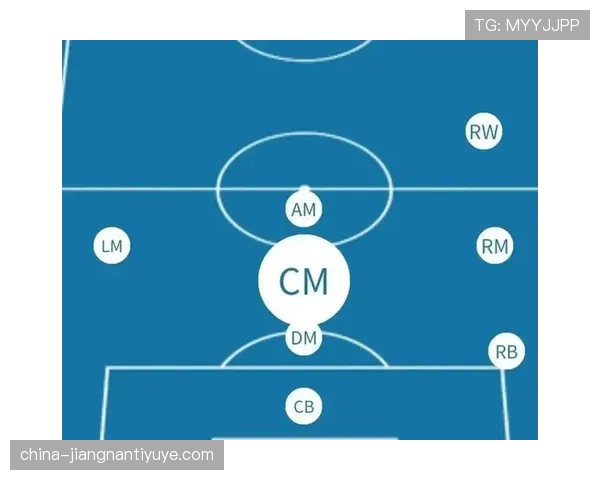 巴尔韦德欧冠淘汰赛大场面能力解析