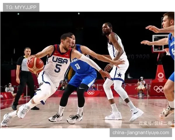 弗朗茨·瓦格纳单打得分爆发拉开差距提升球队攻击力