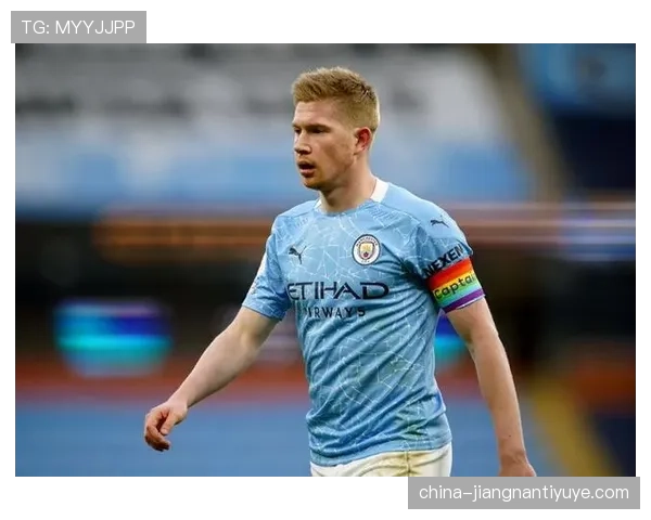 德布劳内强强对话中的表现稳定性分析