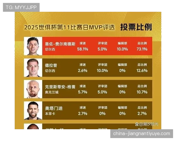 恩佐·费尔南德斯英超适应性与战术适配解析