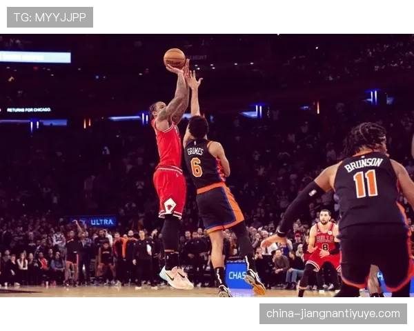 德罗赞突破能力提升助猛龙关键时刻得分占比升高