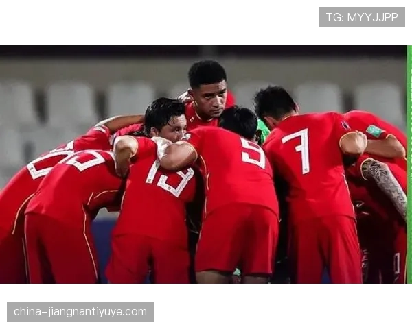 救险解围是否算有效防守？规则如何界定？