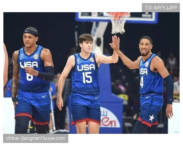 波蒂斯与字母哥挡拆拉开空间改变替补得分结构