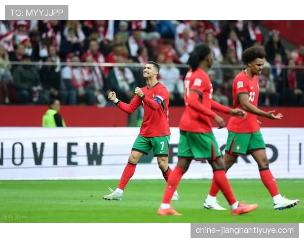 莱奥在葡萄牙国家队的主力竞争分析