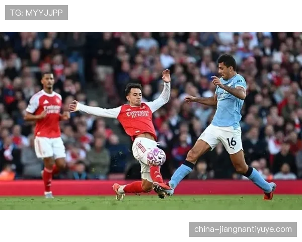 主导出球罗德里直塞撕开防线本赛季较上季更前置