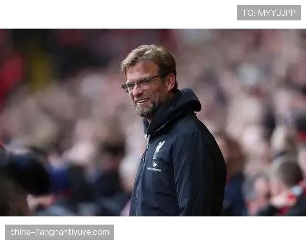 克洛普离任后利物浦表面稳定，实则体系稳定性已面临考验