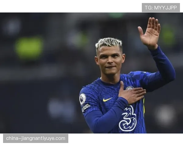 内斯塔与马科斯·阿隆索在体系分配下防守集中度出现分化