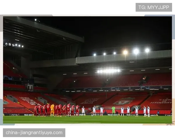 利物浦伤病问题持续，对争冠形势形成制约