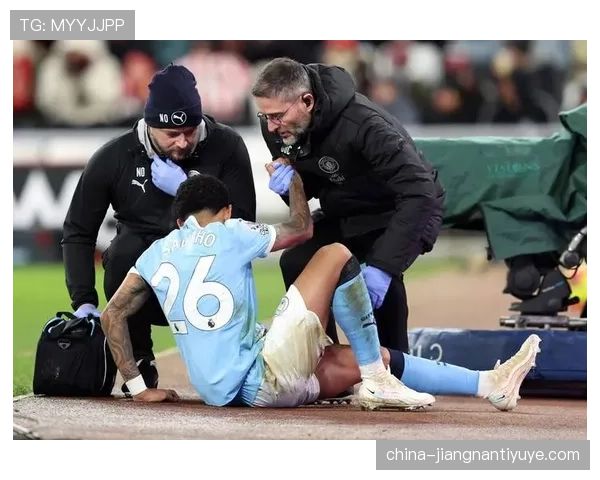 伊萨克 vs 哈兰德：终结效率与战术适配差距在哪