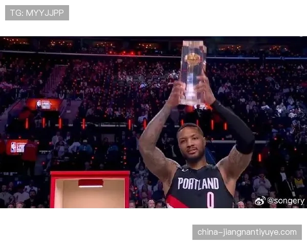 利拉德挡拆单打比库里更具关键终结