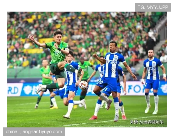 北京国安整体稳定性不足，已对赛季走势形成制约