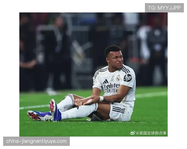 姆巴佩加盟后，皇马进攻体系是否更高效还是趋于混乱？