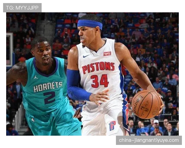 托拜厄斯·哈里斯利用挡拆拉开空间提升得分效率明显超过赛季初