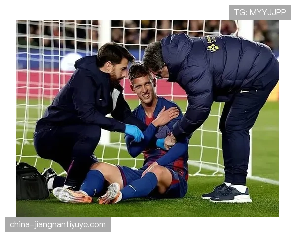 巴萨坚持战术下的低效表现逐步显现，赛季稳定性面临考验