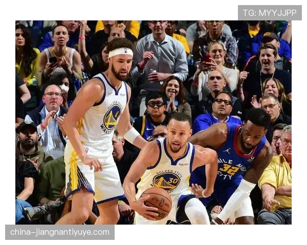 普尔无球跑动占比提升，拉开空间效率超联盟平均