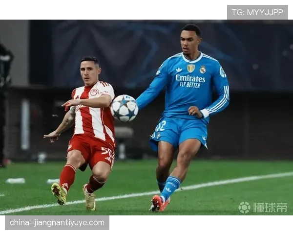 皇马进攻效率仍居顶级，但比赛过程隐患加剧，稳定性面临考验