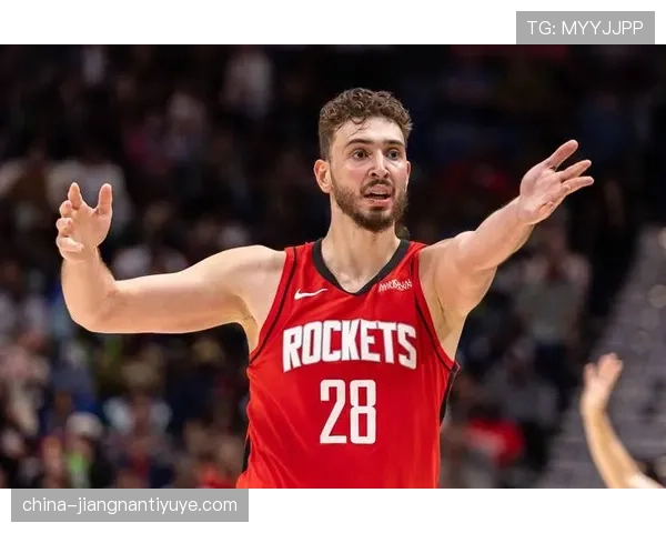 申京挡拆创造高效得分对比助火箭内线攻防升级