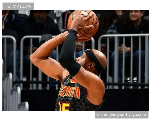 比尔·沃顿挡拆拉开空间助攻提升球队得分效率