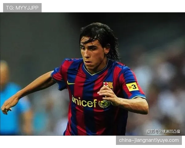 亚马尔能否复刻法蒂的崛起轨迹