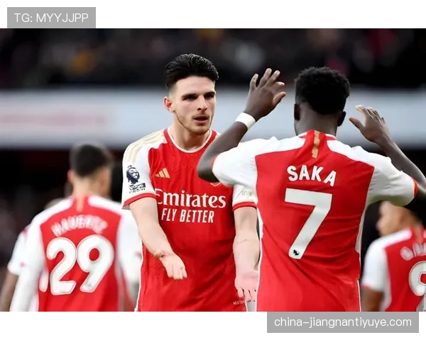 压制中卫，对比上赛季波格巴本赛季更多直塞创造机会