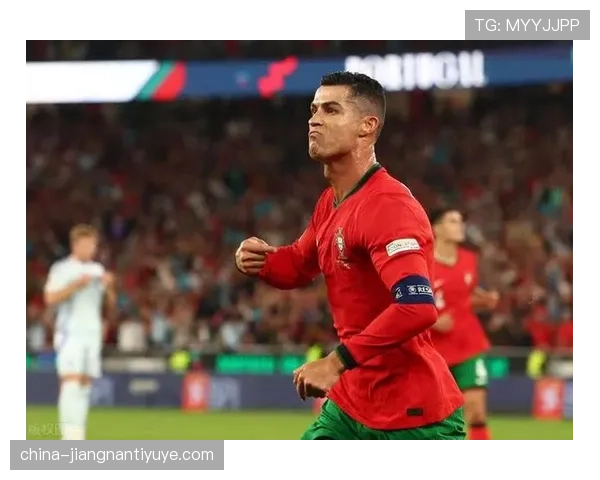 内马尔盘带突破如何转化为高效助攻？解析其撕破防线后的创造效率优势