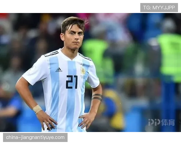 劳塔罗与迪巴拉：终结效率差异与战术角色适配性解析