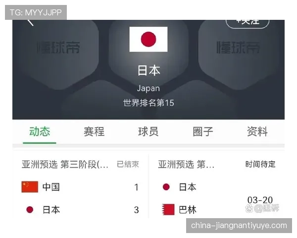 2026世界杯小组同分排名规则如何判定 2026世界杯小组同分排名规则如何判定