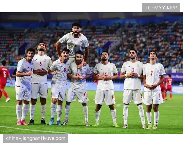 伊朗队2026世界杯预选赛突围前景分析 亚洲劲旅能否连续三届晋级正赛 伊朗队2026世界杯预选赛突围前景分析 亚洲劲旅能否连续三届晋级正赛