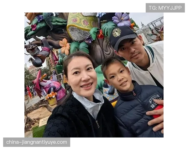 谢杏芳现在住的别墅,林丹当年一场球都打不出来 谢杏芳现在住的别墅,林丹当年一场球都打不出来