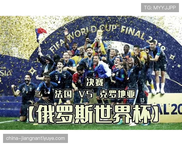 克罗地亚能否复制2018世界杯神奇表现？